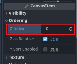 大数盖小数